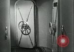 Image of Russian people Russia, 1935, second 3 stock footage video 65675061739