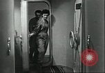 Image of Russian people Russia, 1935, second 4 stock footage video 65675061739