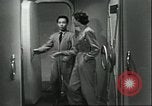 Image of Russian people Russia, 1935, second 5 stock footage video 65675061739