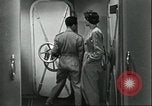 Image of Russian people Russia, 1935, second 6 stock footage video 65675061739