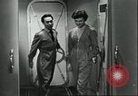 Image of Russian people Russia, 1935, second 7 stock footage video 65675061739