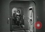 Image of Russian people Russia, 1935, second 8 stock footage video 65675061739