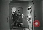 Image of Russian people Russia, 1935, second 9 stock footage video 65675061739