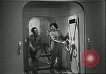 Image of Russian people Russia, 1935, second 10 stock footage video 65675061739