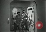 Image of Russian people Russia, 1935, second 11 stock footage video 65675061739