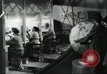 Image of Russian people Russia, 1935, second 15 stock footage video 65675061739