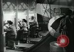 Image of Russian people Russia, 1935, second 16 stock footage video 65675061739