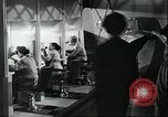 Image of Russian people Russia, 1935, second 17 stock footage video 65675061739