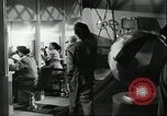Image of Russian people Russia, 1935, second 18 stock footage video 65675061739