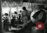 Image of Russian people Russia, 1935, second 19 stock footage video 65675061739