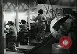 Image of Russian people Russia, 1935, second 20 stock footage video 65675061739