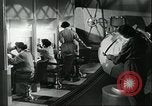 Image of Russian people Russia, 1935, second 21 stock footage video 65675061739