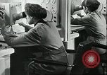 Image of Russian people Russia, 1935, second 22 stock footage video 65675061739