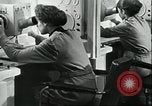 Image of Russian people Russia, 1935, second 23 stock footage video 65675061739