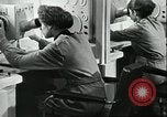 Image of Russian people Russia, 1935, second 24 stock footage video 65675061739