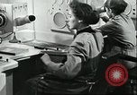 Image of Russian people Russia, 1935, second 26 stock footage video 65675061739