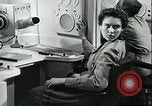 Image of Russian people Russia, 1935, second 27 stock footage video 65675061739