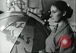 Image of Russian people Russia, 1935, second 28 stock footage video 65675061739