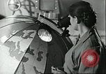 Image of Russian people Russia, 1935, second 29 stock footage video 65675061739