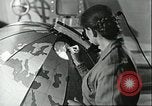 Image of Russian people Russia, 1935, second 30 stock footage video 65675061739