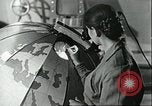 Image of Russian people Russia, 1935, second 31 stock footage video 65675061739