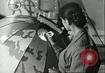 Image of Russian people Russia, 1935, second 32 stock footage video 65675061739
