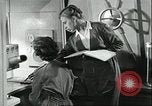 Image of Russian people Russia, 1935, second 33 stock footage video 65675061739