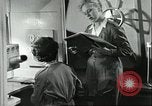 Image of Russian people Russia, 1935, second 34 stock footage video 65675061739