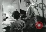 Image of Russian people Russia, 1935, second 35 stock footage video 65675061739