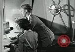 Image of Russian people Russia, 1935, second 36 stock footage video 65675061739