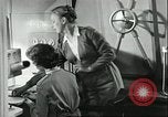 Image of Russian people Russia, 1935, second 37 stock footage video 65675061739