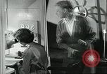 Image of Russian people Russia, 1935, second 38 stock footage video 65675061739
