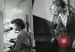 Image of Russian people Russia, 1935, second 39 stock footage video 65675061739