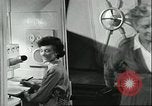 Image of Russian people Russia, 1935, second 40 stock footage video 65675061739