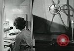 Image of Russian people Russia, 1935, second 41 stock footage video 65675061739