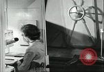Image of Russian people Russia, 1935, second 42 stock footage video 65675061739