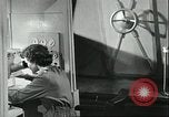 Image of Russian people Russia, 1935, second 43 stock footage video 65675061739