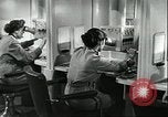 Image of Russian people Russia, 1935, second 44 stock footage video 65675061739