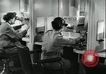 Image of Russian people Russia, 1935, second 45 stock footage video 65675061739