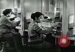 Image of Russian people Russia, 1935, second 46 stock footage video 65675061739