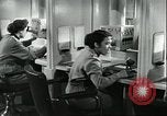 Image of Russian people Russia, 1935, second 47 stock footage video 65675061739