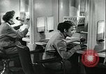 Image of Russian people Russia, 1935, second 48 stock footage video 65675061739