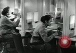 Image of Russian people Russia, 1935, second 49 stock footage video 65675061739