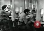 Image of Russian people Russia, 1935, second 50 stock footage video 65675061739