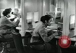 Image of Russian people Russia, 1935, second 51 stock footage video 65675061739