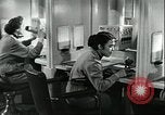 Image of Russian people Russia, 1935, second 52 stock footage video 65675061739