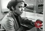 Image of Russian people Russia, 1935, second 53 stock footage video 65675061739