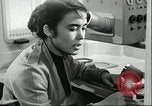 Image of Russian people Russia, 1935, second 54 stock footage video 65675061739