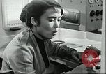 Image of Russian people Russia, 1935, second 55 stock footage video 65675061739