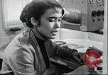 Image of Russian people Russia, 1935, second 56 stock footage video 65675061739